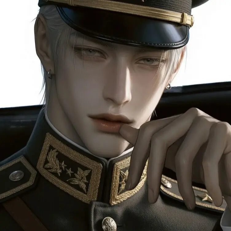 rrrr_1111의 【BL】瀕死の獲物