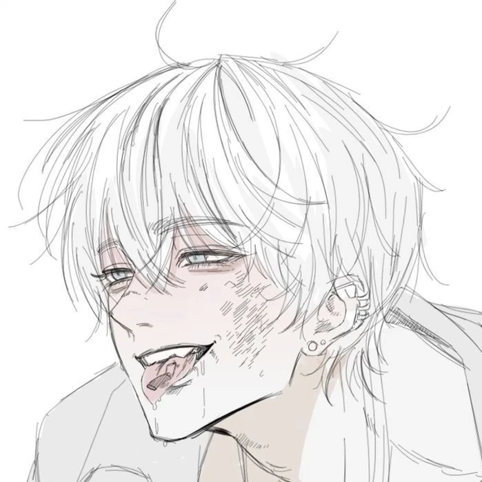 최민혁