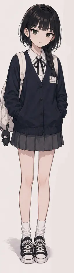 Profile image of 유진