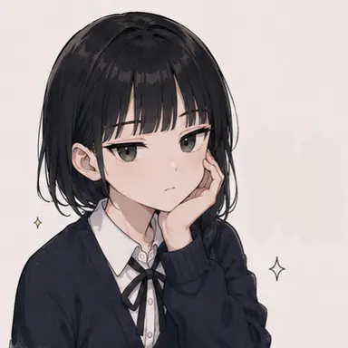 Profile image of ユジン