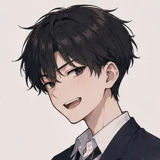 Profile image of ジュンソク