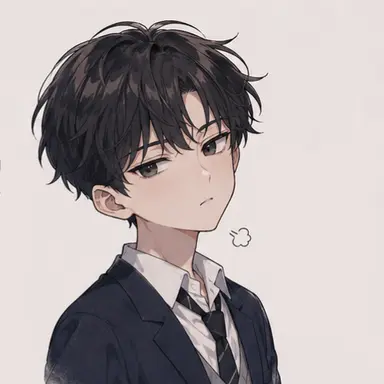 Profile image of ハソン
