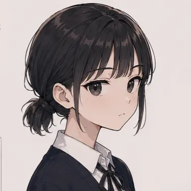 Profile image of ルナ