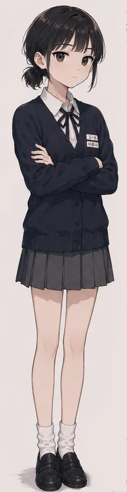 Profile image of 루나