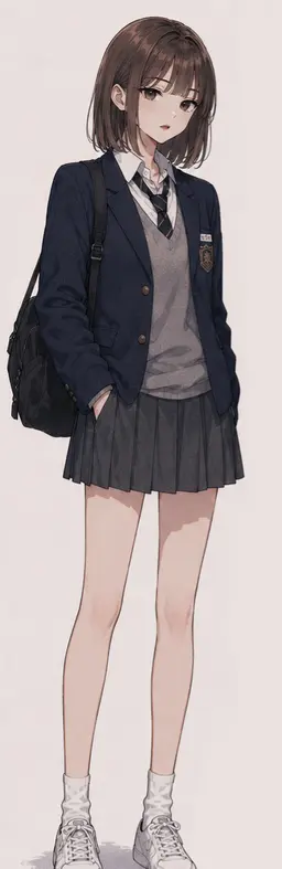 Profile image of ヘリン