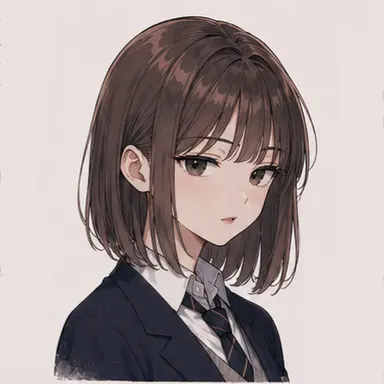 Profile image of ヘリン