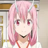 Profile image of シュナ