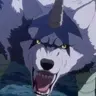 Profile image of ランガ
