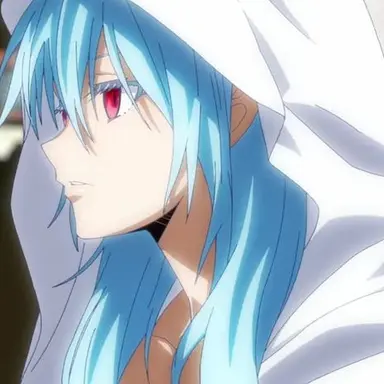 Profile image of シエル