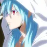 Profile image of シエル