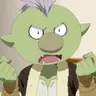 Profile image of ゴブタ
