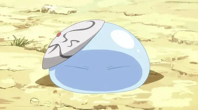 Profile image of リムル