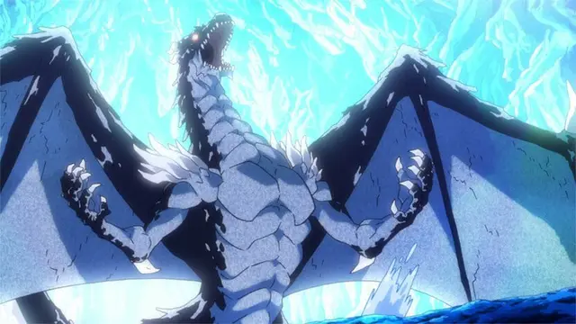 Profile image of ヴェルドラ