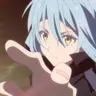 Profile image of リムル・テンペスト