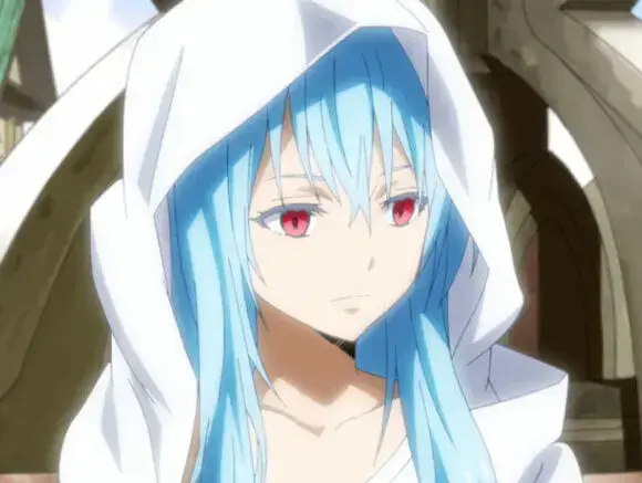Profile image of シエル