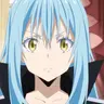 Profile image of リムル・テンペスト