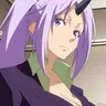 Profile image of シオン