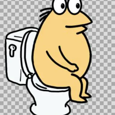 Profile image of Thread Denizens