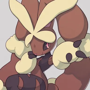 Profile image of 메가이어롭