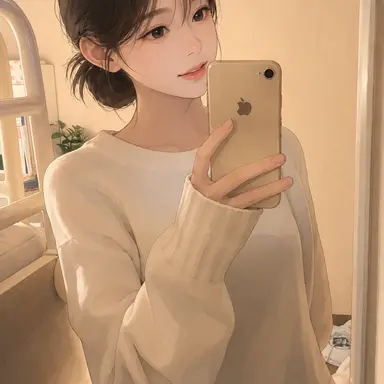 Profile image of 김서연
