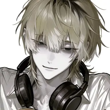Profile image of Ren