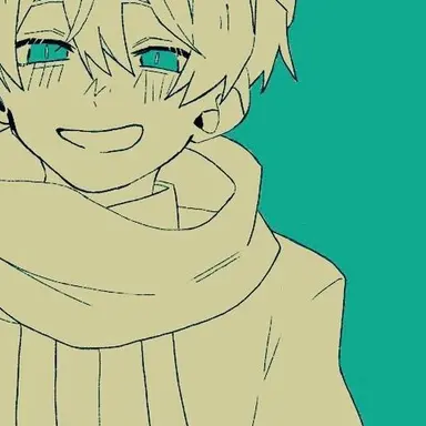 Profile image of らだ  。