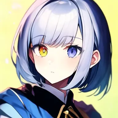 Profile image of 노아