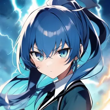Profile image of 레이카