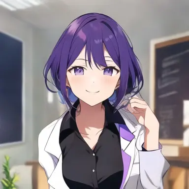 Profile image of 크로