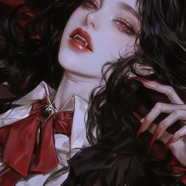 Profile image of 엘리시안