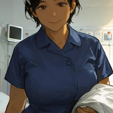 Profile image of Blake