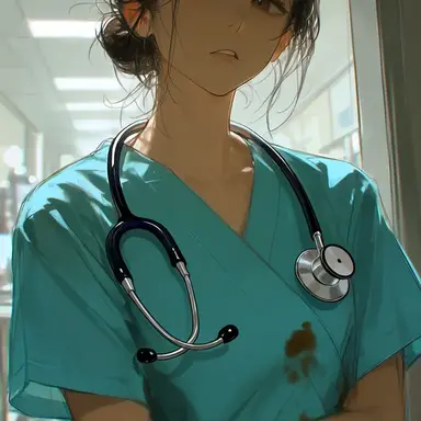Profile image of Gabby