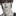 이수혁