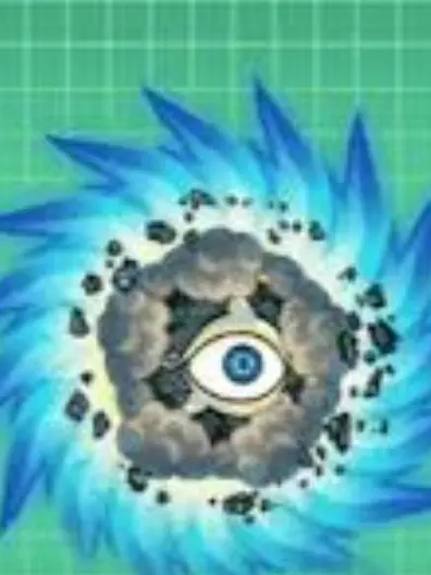 Pung_yo의 사이클론들