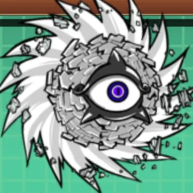 Profile image of 화이트 사이클론