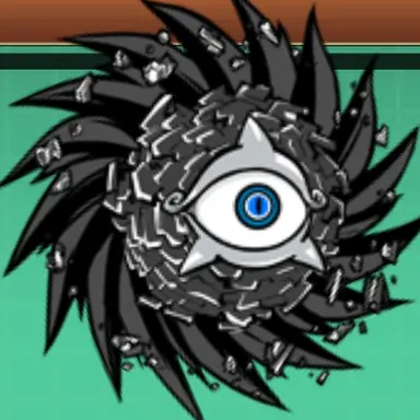 Profile image of 블랙 싸이클론