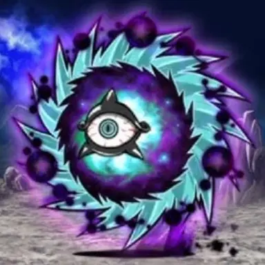 Profile image of 슈퍼 스페이스 싸클