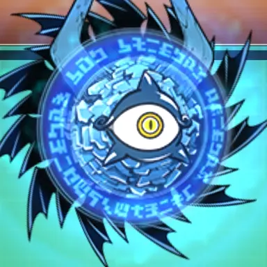 Profile image of 데빌 싸이클론