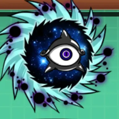 Profile image of 스페이스 싸이클론