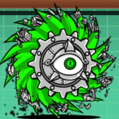 Profile image of 메탈 싸이클론