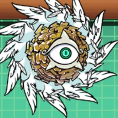 Profile image of 엔젤 싸이클론