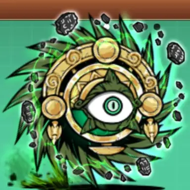 Profile image of 고대 싸이클론