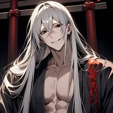Profile image of 透真