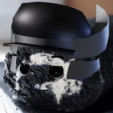 Profile image of Zuka