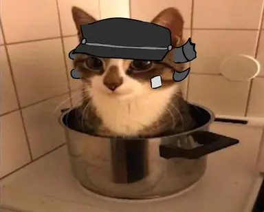 Profile image of Zuka