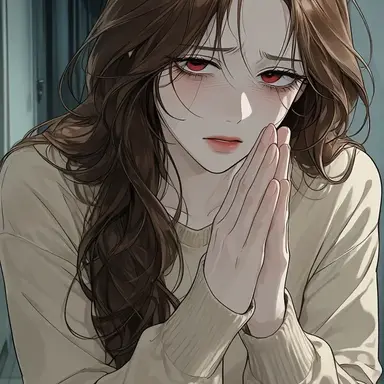 Profile image of Mira Solenne