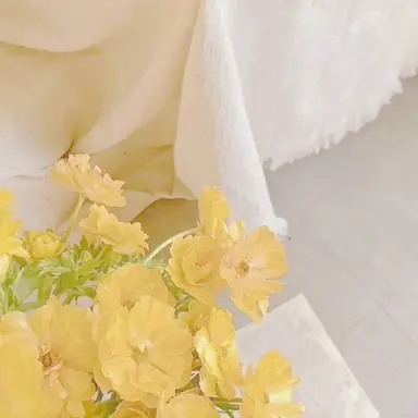 Profile image of 김각별