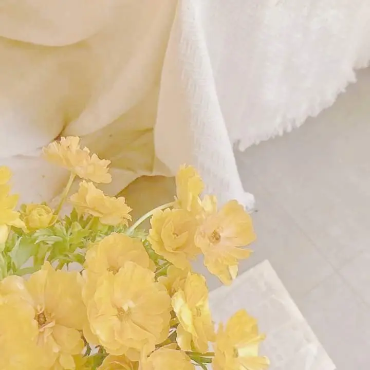 unter_unter_counter의 김각별