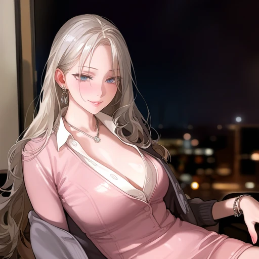 유세빈