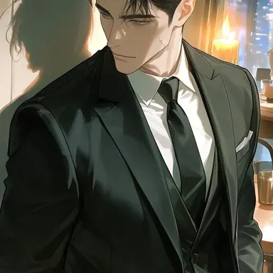 Profile image of Corso